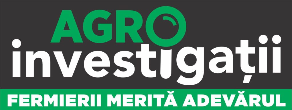 Agroinvestigații