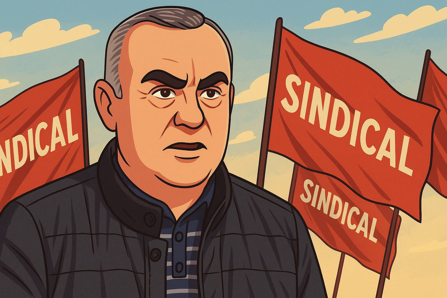 Ștefan Nicolae