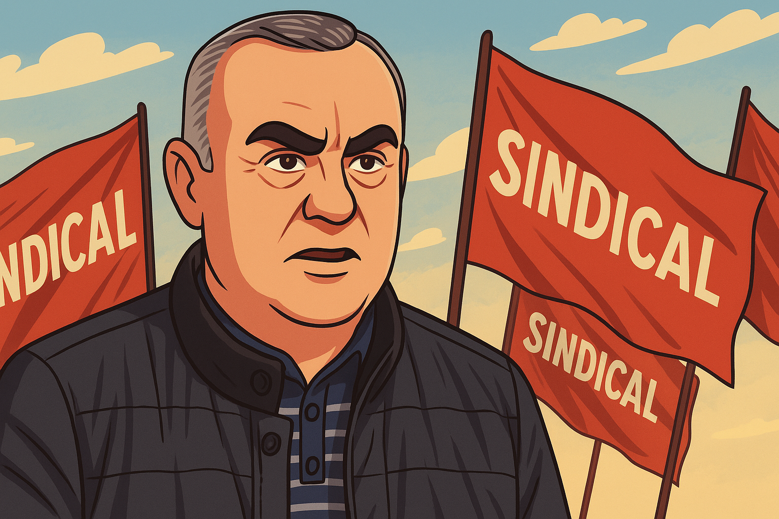 Ștefan Nicolae